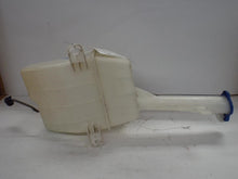 Load image into Gallery viewer, WINDSHIELD WASHER FLUID RESERVOIR BOTTLE Kia Optima 2011-2015 - MRK458250
