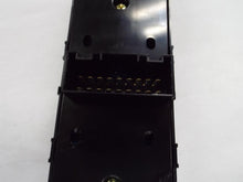 Load image into Gallery viewer, Window Switch Isuzu Optima 2014 - MRK458251

