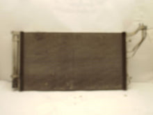 Load image into Gallery viewer, AC CONDENSER Azera Sonata Cadenza Optima 14 15 16 17 - MRK458255
