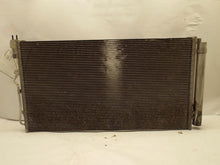Load image into Gallery viewer, AC CONDENSER Azera Sonata Cadenza Optima 14 15 16 17 - MRK458255
