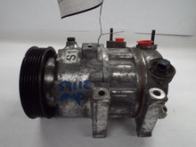 Load image into Gallery viewer, AC A/C AIR CONDITIONING COMPRESSOR Sonata Optima 2012-2016 - MRK458256
