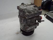 Load image into Gallery viewer, AC A/C AIR CONDITIONING COMPRESSOR Sonata Optima 2012-2016 - MRK458256
