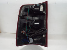 Load image into Gallery viewer, TAIL LIGHT LAMP Sierra 1500 Pickup Sierra 2500 Sierra 3500 07-14 Right - MRK458277
