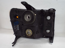 Load image into Gallery viewer, HEADLIGHT LAMP ASSEMBLY Sierra 1500 Pickup Sierra 2500 Pickup 07-14 Left - MRK458280
