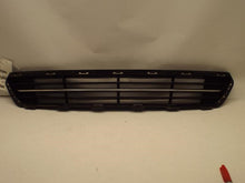 Load image into Gallery viewer, GRILLE Optima 2014 14 Lower - MRK458283
