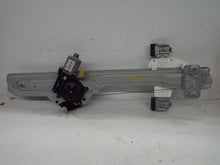 Load image into Gallery viewer, [INVENTORYCAR_YEAR_MAKE_MODEL] REAR DOOR WINDOW REGULATOR Right - MRK458291
