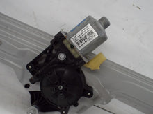 Load image into Gallery viewer, [INVENTORYCAR_YEAR_MAKE_MODEL] REAR DOOR WINDOW REGULATOR Right - MRK458291
