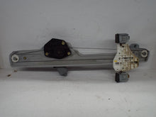 Load image into Gallery viewer, [INVENTORYCAR_YEAR_MAKE_MODEL] REAR DOOR WINDOW REGULATOR Right - MRK458291
