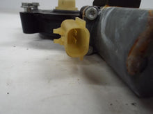 Load image into Gallery viewer, Power Window Motor  SILVERADO 1500 PICKUP 2014 - MRK458292

