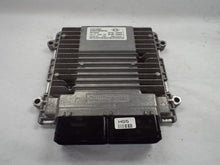 Load image into Gallery viewer, ECU ECM COMPUTER Kia Optima 2014 14 2015 15 - MRK458313
