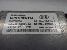 Load image into Gallery viewer, ECU ECM COMPUTER Kia Optima 2014 14 2015 15 - MRK458313
