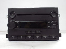 Load image into Gallery viewer, Radio  FORD F150 PICKUP 2004 - MRK458314
