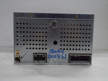 Load image into Gallery viewer, Radio  FORD F150 PICKUP 2004 - MRK458314
