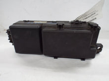 Load image into Gallery viewer, FUSE BOX Acura RL 05 06 07 08 09 10 11 12 - MRK458318
