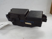 Load image into Gallery viewer, FUSE BOX Acura RL 05 06 07 08 09 10 11 12 - MRK458318
