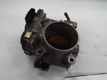Load image into Gallery viewer, THROTTLE BODY Accord Pilot TL 05 06 07 08 3.0 - MRK458319
