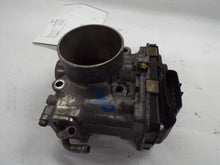 Load image into Gallery viewer, THROTTLE BODY Accord Pilot TL 05 06 07 08 3.0 - MRK458319
