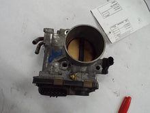 Load image into Gallery viewer, THROTTLE BODY Accord Pilot TL 05 06 07 08 3.0 - MRK458319
