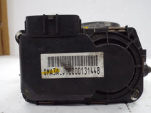 Load image into Gallery viewer, THROTTLE BODY Accord Pilot TL 05 06 07 08 3.0 - MRK458319
