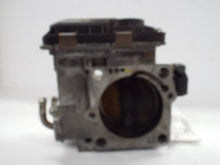Load image into Gallery viewer, THROTTLE BODY Accord Pilot TL 05 06 07 08 3.0 - MRK458319
