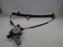 Load image into Gallery viewer, FRONT WINDOW REGULATOR Acura RL 2005 05 06 07 08 Left - MRK458321
