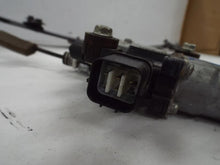 Load image into Gallery viewer, FRONT WINDOW REGULATOR Acura RL 2005 05 06 07 08 Left - MRK458321
