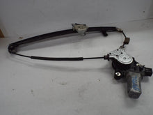 Load image into Gallery viewer, FRONT WINDOW REGULATOR Acura RL 2005 05 06 07 08 Left - MRK458321
