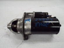 Load image into Gallery viewer, STARTER Acura RL 2005 05 2006 06 07 08 - MRK458324
