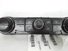 Load image into Gallery viewer, Temperature Controls  SILVERADO 1500 PICKUP 2014 - MRK458332
