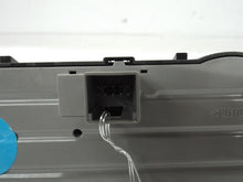 Load image into Gallery viewer, Temperature Controls  SILVERADO 1500 PICKUP 2014 - MRK458332
