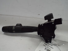 Load image into Gallery viewer, Column Switch  SILVERADO 1500 PICKUP 2014 - MRK458334
