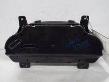 Load image into Gallery viewer, Speedometer Cluster  SILVERADO 1500 PICKUP 2014 - MRK458335
