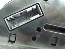 Load image into Gallery viewer, Speedometer Cluster  SILVERADO 1500 PICKUP 2014 - MRK458335
