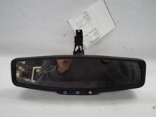 Load image into Gallery viewer, Interior Rear View Mirror  SILVERADO 1500 PICKUP 2014 - MRK458341
