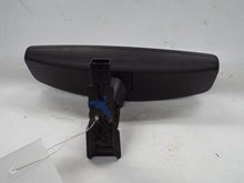 Load image into Gallery viewer, Interior Rear View Mirror  SILVERADO 1500 PICKUP 2014 - MRK458341

