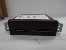Load image into Gallery viewer, RADIO DISC PLAYER Escalade Escalade ESV SRX Silverado 1500 Pickup 14-15 - MRK458342
