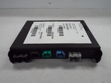 Load image into Gallery viewer, Computer  SILVERADO 1500 PICKUP 2014 - MRK458344
