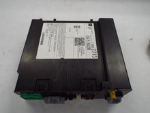 Load image into Gallery viewer, Radio  SILVERADO 1500 PICKUP 2014 - MRK458345
