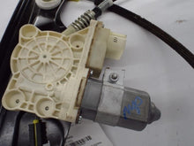 Load image into Gallery viewer, Front Window Regulator BMW 745i 760i 750i 2002 02 03 04 05 06 07 08 Left - MRK458354

