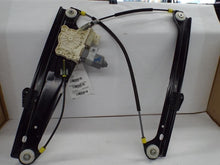 Load image into Gallery viewer, Front Window Regulator BMW 745i 760i 750i 2002 02 03 04 05 06 07 08 Left - MRK458354
