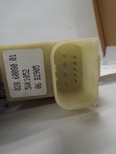 Load image into Gallery viewer, REAR WINDOW REGULATOR BMW 745i 760i 750i 02 - 08 Left - MRK458356
