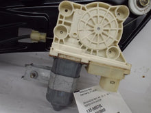 Load image into Gallery viewer, REAR WINDOW REGULATOR BMW 745i 760i 750i 02 - 08 Left - MRK458356
