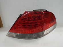 Load image into Gallery viewer, OUTER TAIL LIGHT LAMP 750i 750il 750LI 760li Alpina B7 06-08 Right - MRK458357
