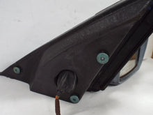 Load image into Gallery viewer, SIDE VIEW MIRROR BMW 760i 750i 745i 2002 02 2003 03 2004 04 2005 05 06 Right - MRK458363
