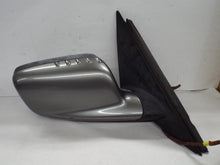 Load image into Gallery viewer, SIDE VIEW MIRROR BMW 760i 750i 745i 2002 02 2003 03 2004 04 2005 05 06 Right - MRK458363
