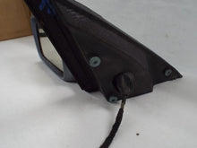 Load image into Gallery viewer, SIDE VIEW DOOR MIRROR 745i 745li 750i 750LI 760li 2002-2006 Left - MRK458364

