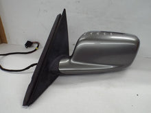 Load image into Gallery viewer, SIDE VIEW DOOR MIRROR 745i 745li 750i 750LI 760li 2002-2006 Left - MRK458364

