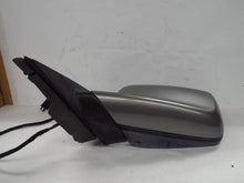 Load image into Gallery viewer, SIDE VIEW DOOR MIRROR 745i 745li 750i 750LI 760li 2002-2006 Left - MRK458364
