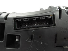 Load image into Gallery viewer, SPEEDOMETER CLUSTER Kia Optima 2014 14 2015 15 - MRK458369
