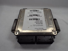 Load image into Gallery viewer, ECU ECM COMPUTER Escape Taurus Transit Connect 13 14 15 16 - MRK458375
